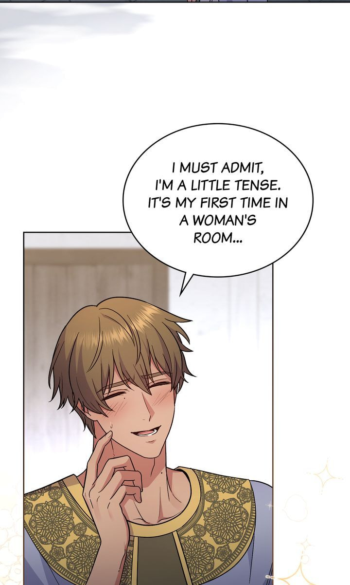 Lies Become You Chapter 78 page 2 - 