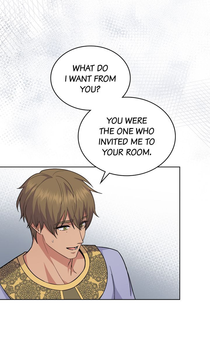 Lies Become You Chapter 78 page 12 - 