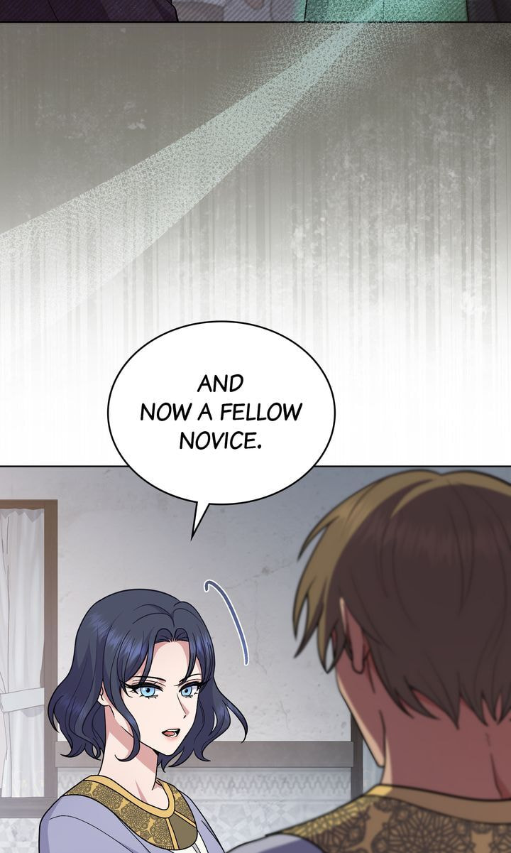 Lies Become You Chapter 78 page 16 - 