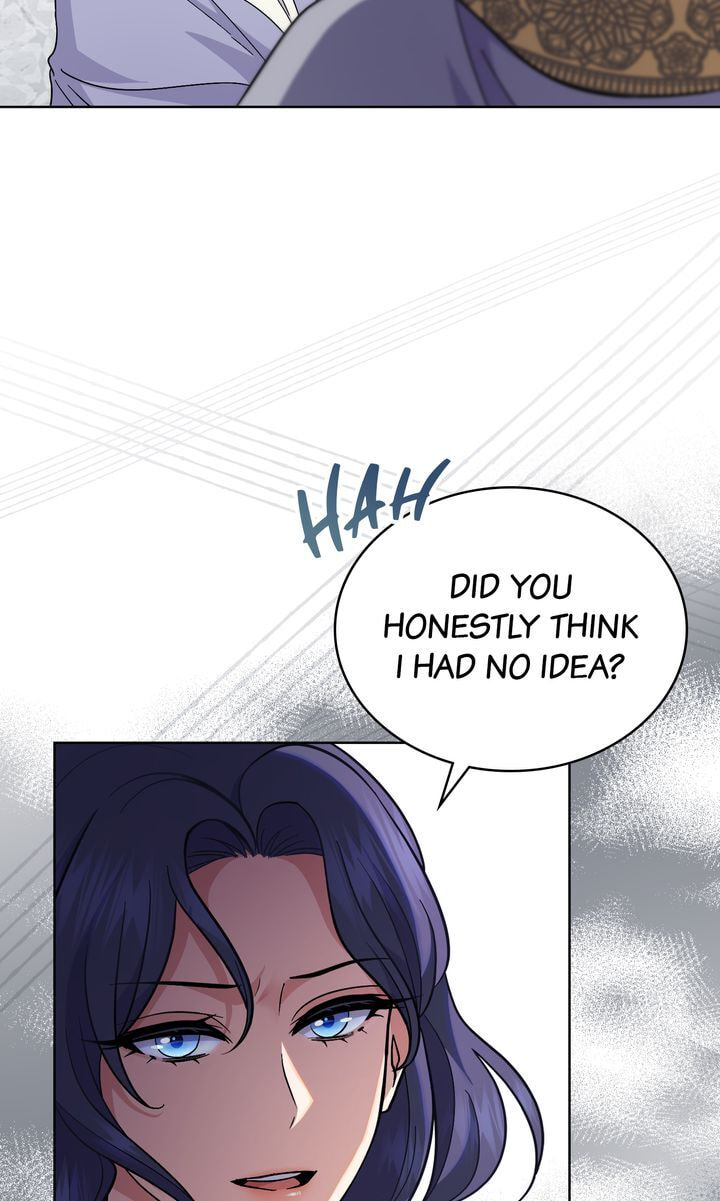 Lies Become You Chapter 78 page 17 - 