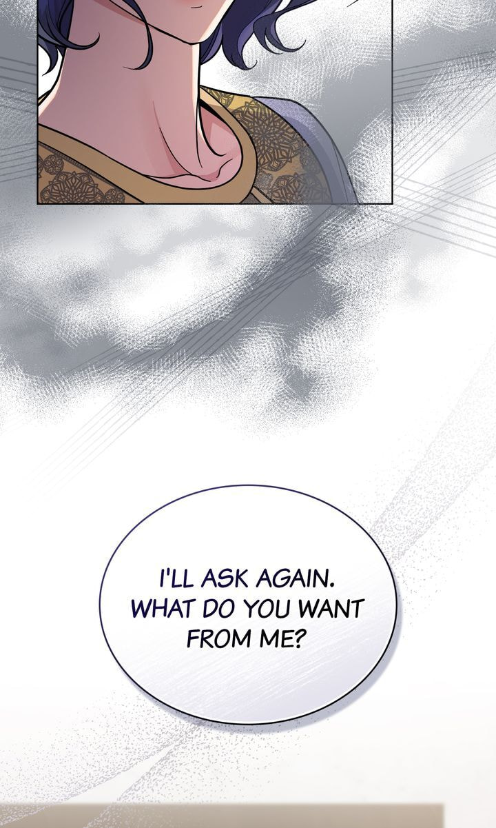 Lies Become You Chapter 78 page 18 - 