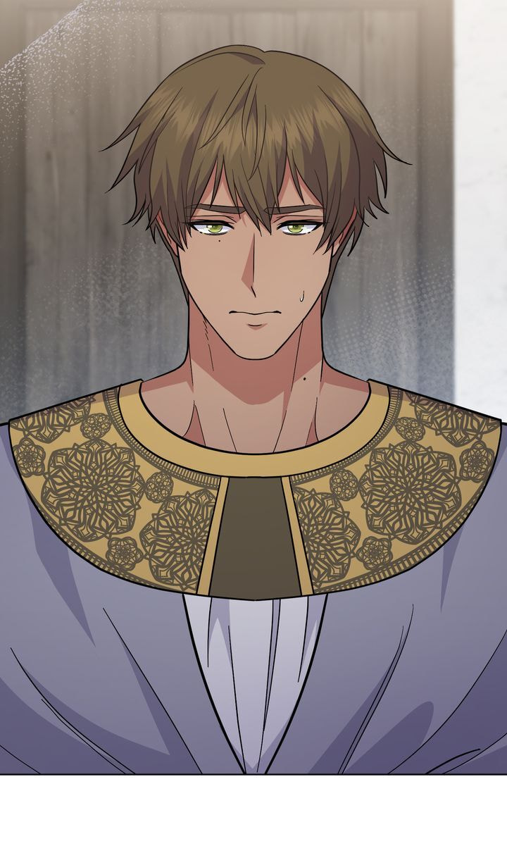 Lies Become You Chapter 78 page 19 - 
