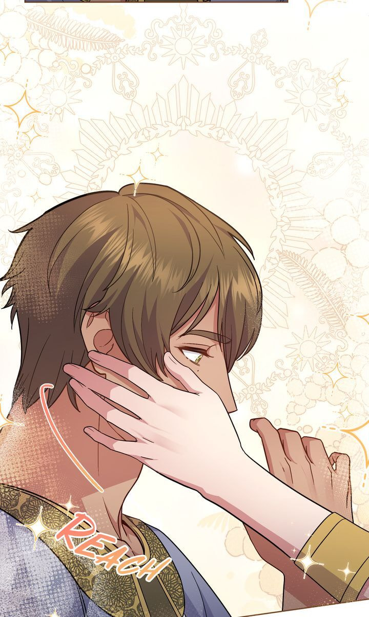 Lies Become You Chapter 78 page 3 - 