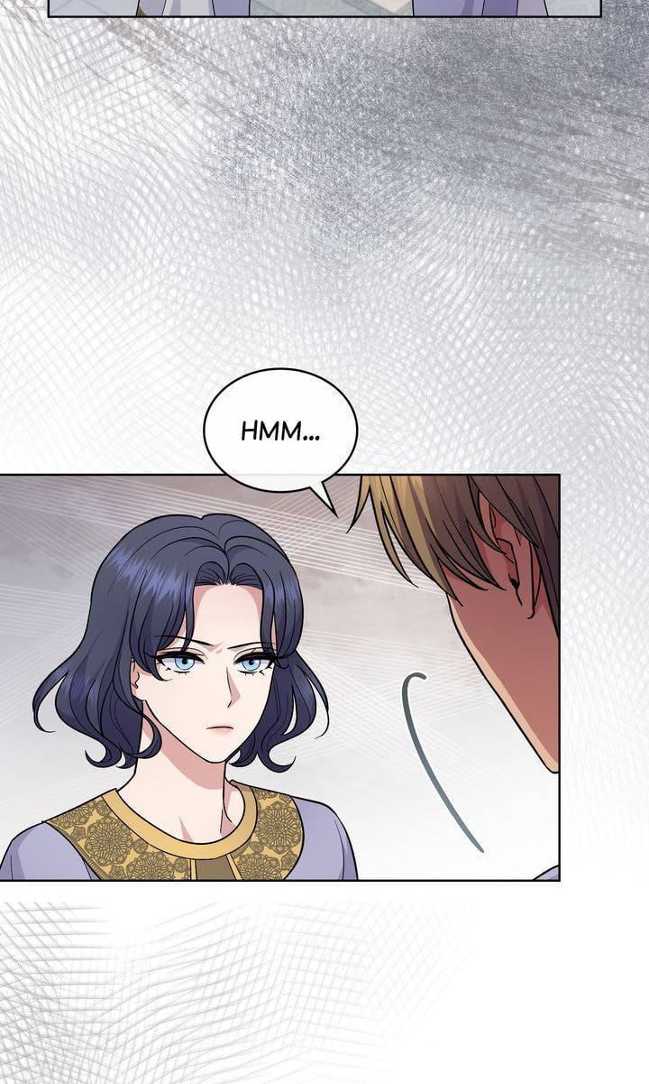 Lies Become You Chapter 78 page 21 - 