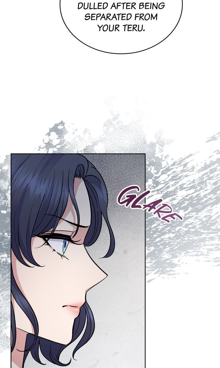 Lies Become You Chapter 78 page 23 - 