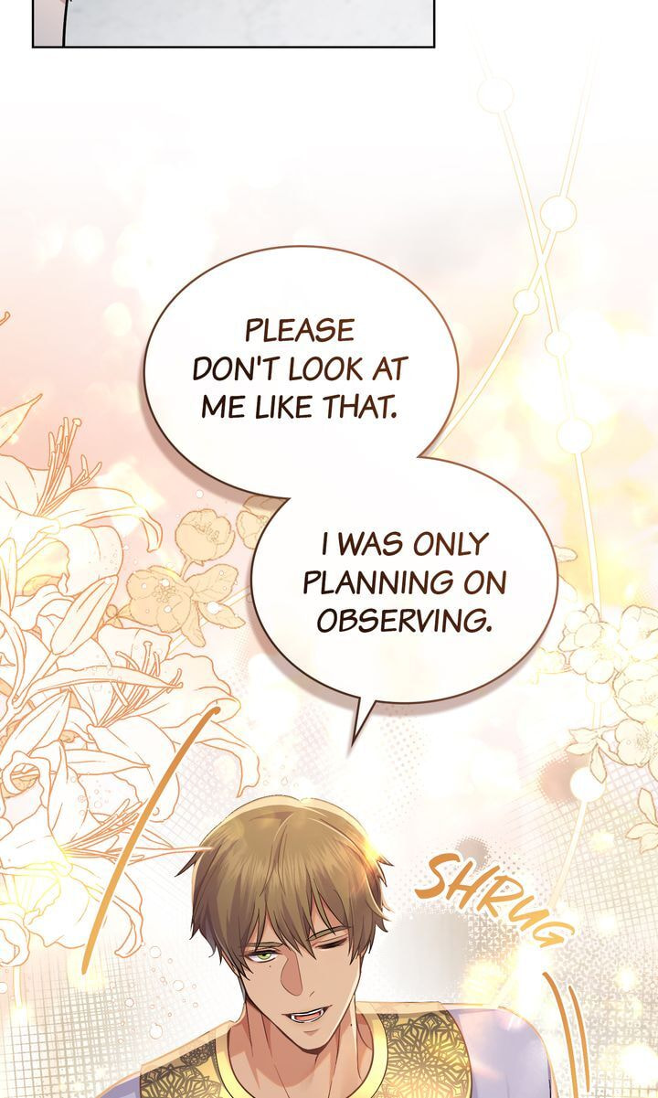 Lies Become You Chapter 78 page 24 - 