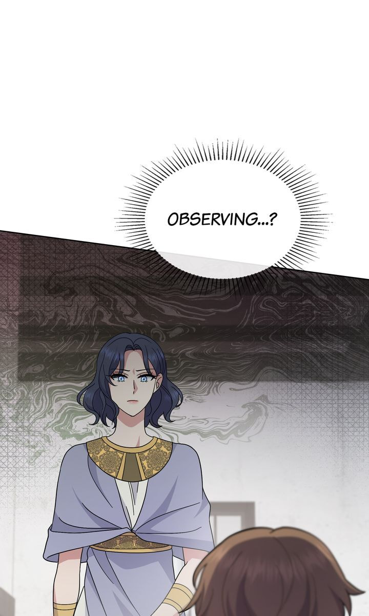Lies Become You Chapter 78 page 26 - 