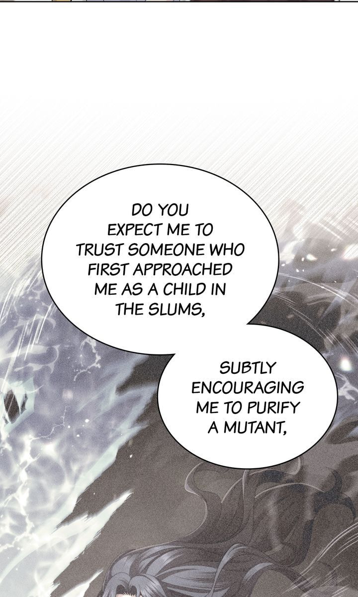 Lies Become You Chapter 78 page 27 - 