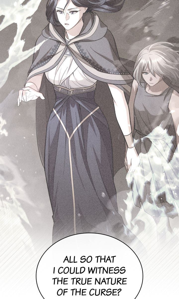 Lies Become You Chapter 78 page 28 - 