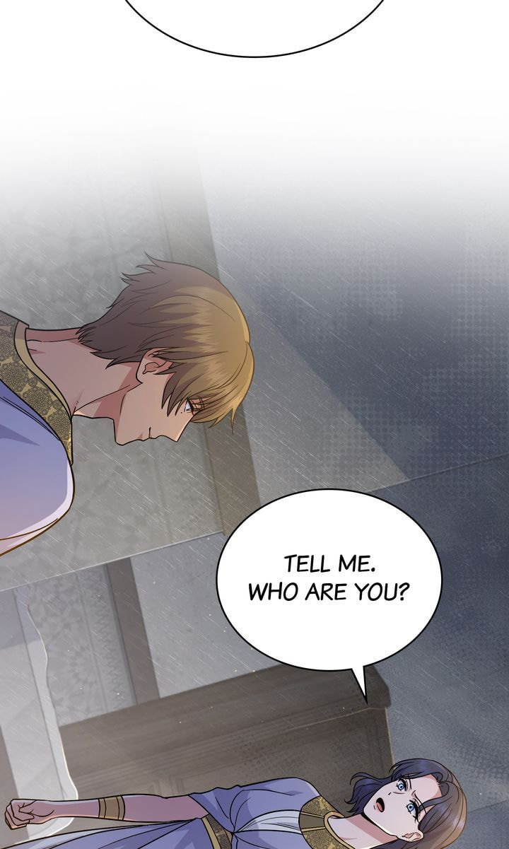 Lies Become You Chapter 78 page 29 - 