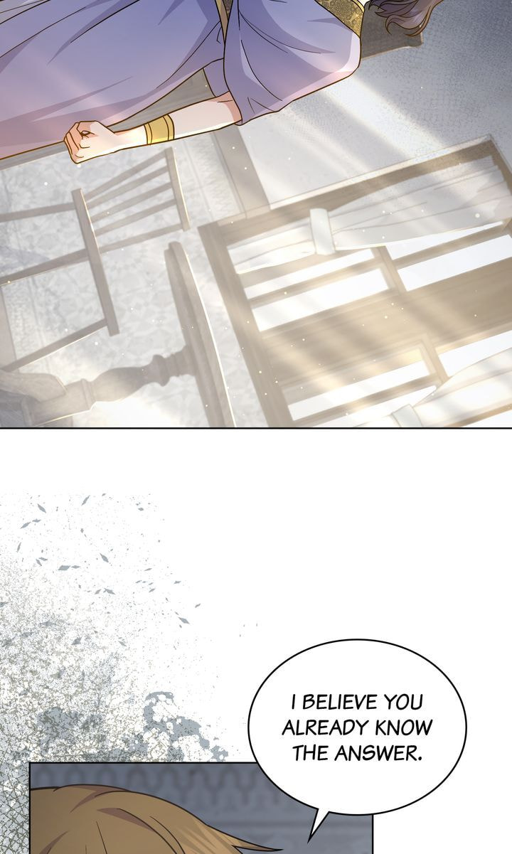 Lies Become You Chapter 78 page 30 - 