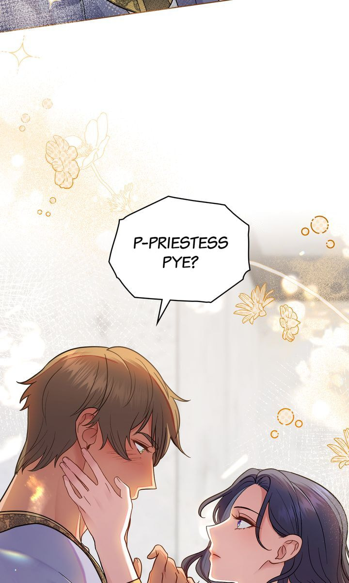 Lies Become You Chapter 78 page 4 - 