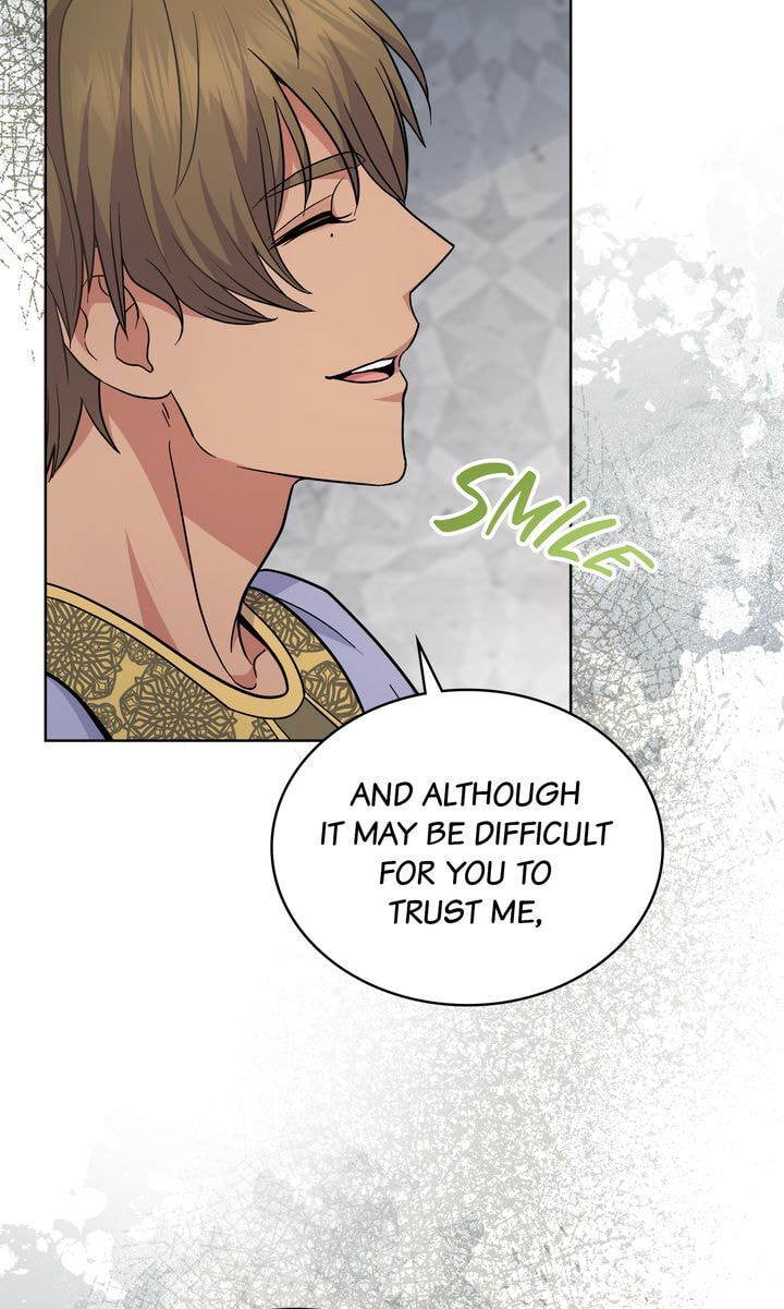 Lies Become You Chapter 78 page 31 - 