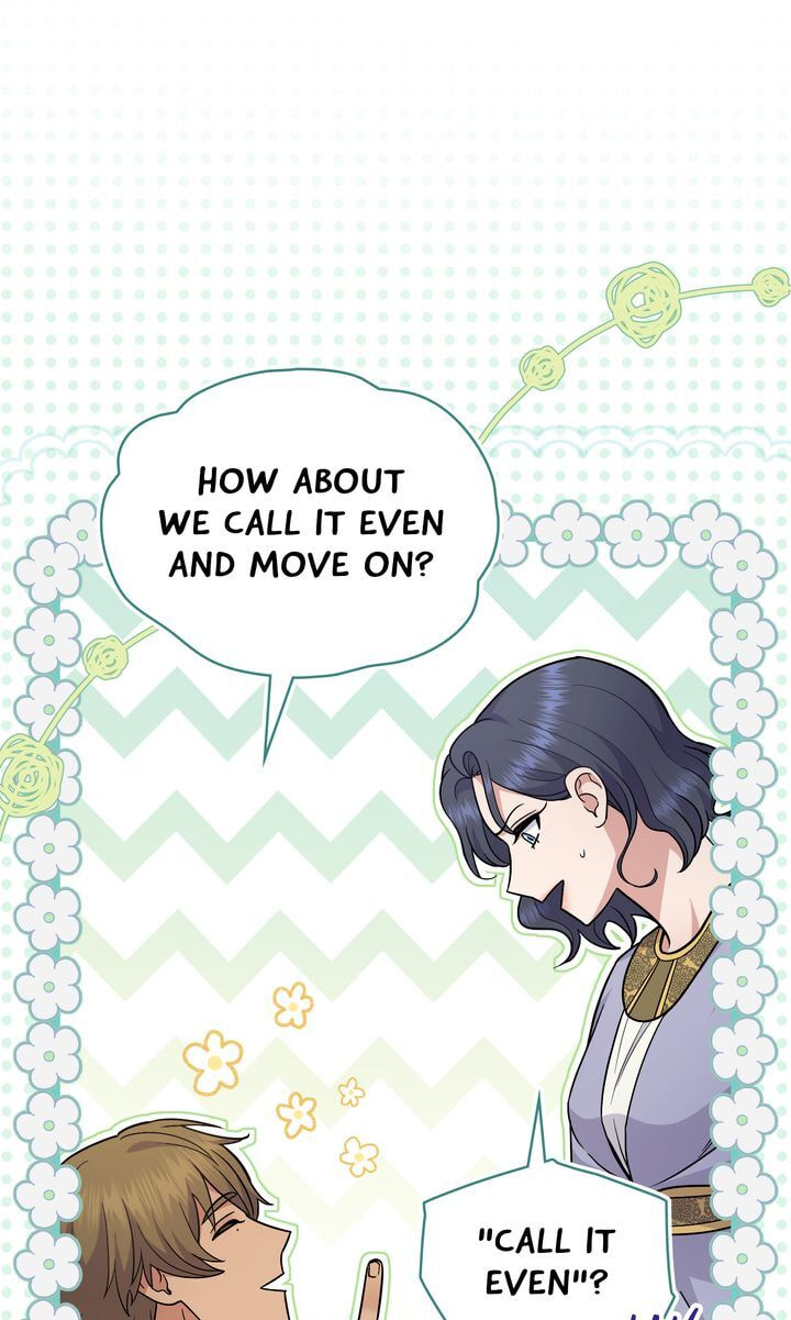 Lies Become You Chapter 78 page 34 - 
