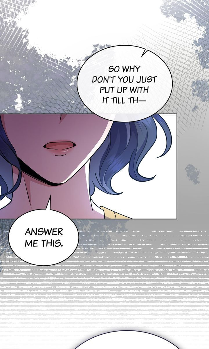 Lies Become You Chapter 78 page 37 - 