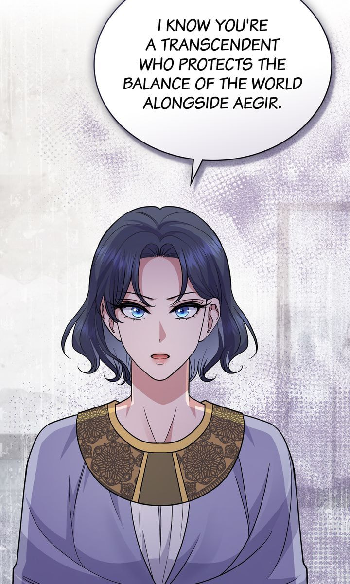 Lies Become You Chapter 78 page 38 - 