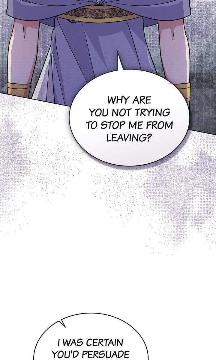 Lies Become You Chapter 78 page 39 - 