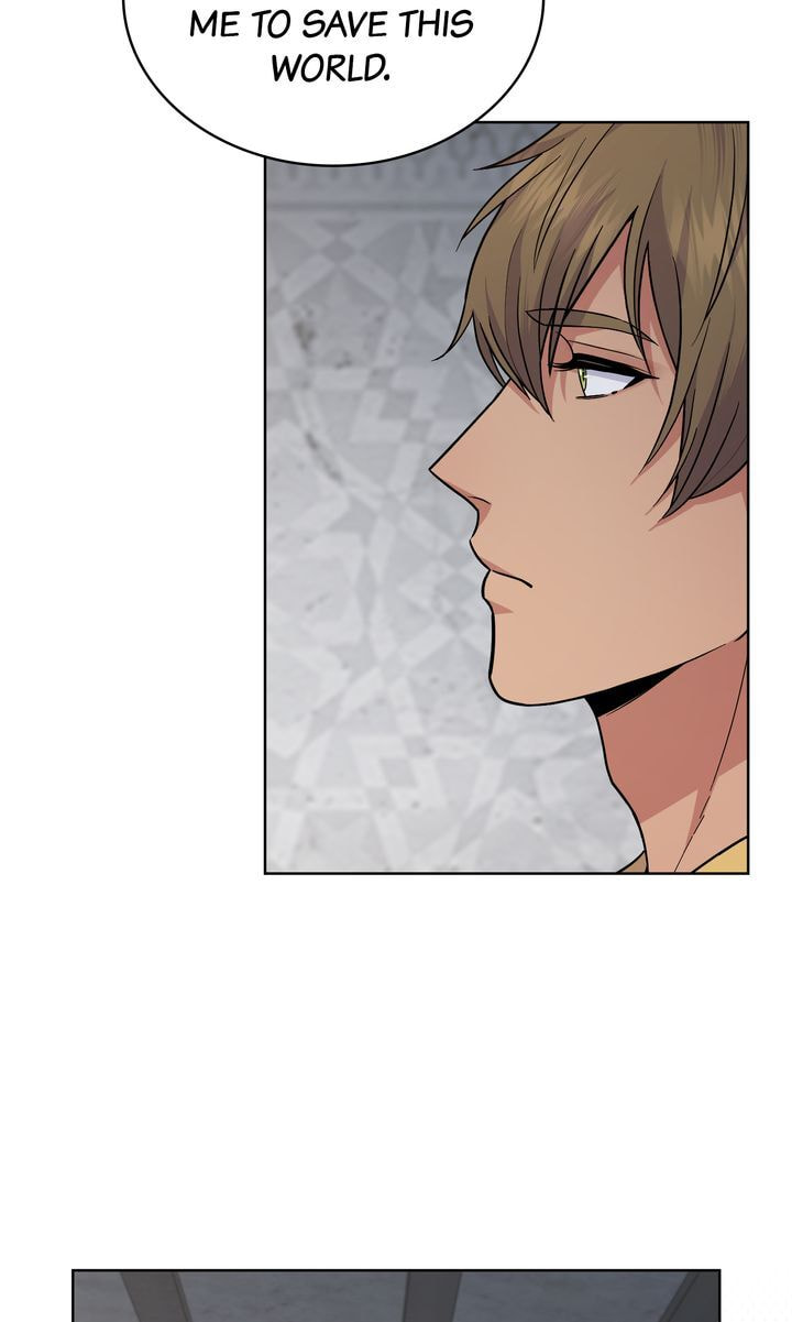 Lies Become You Chapter 78 page 40 - 