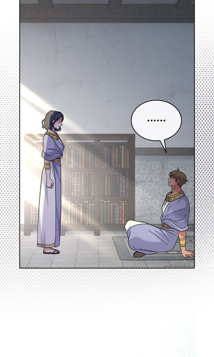 Lies Become You Chapter 78 page 41 - 