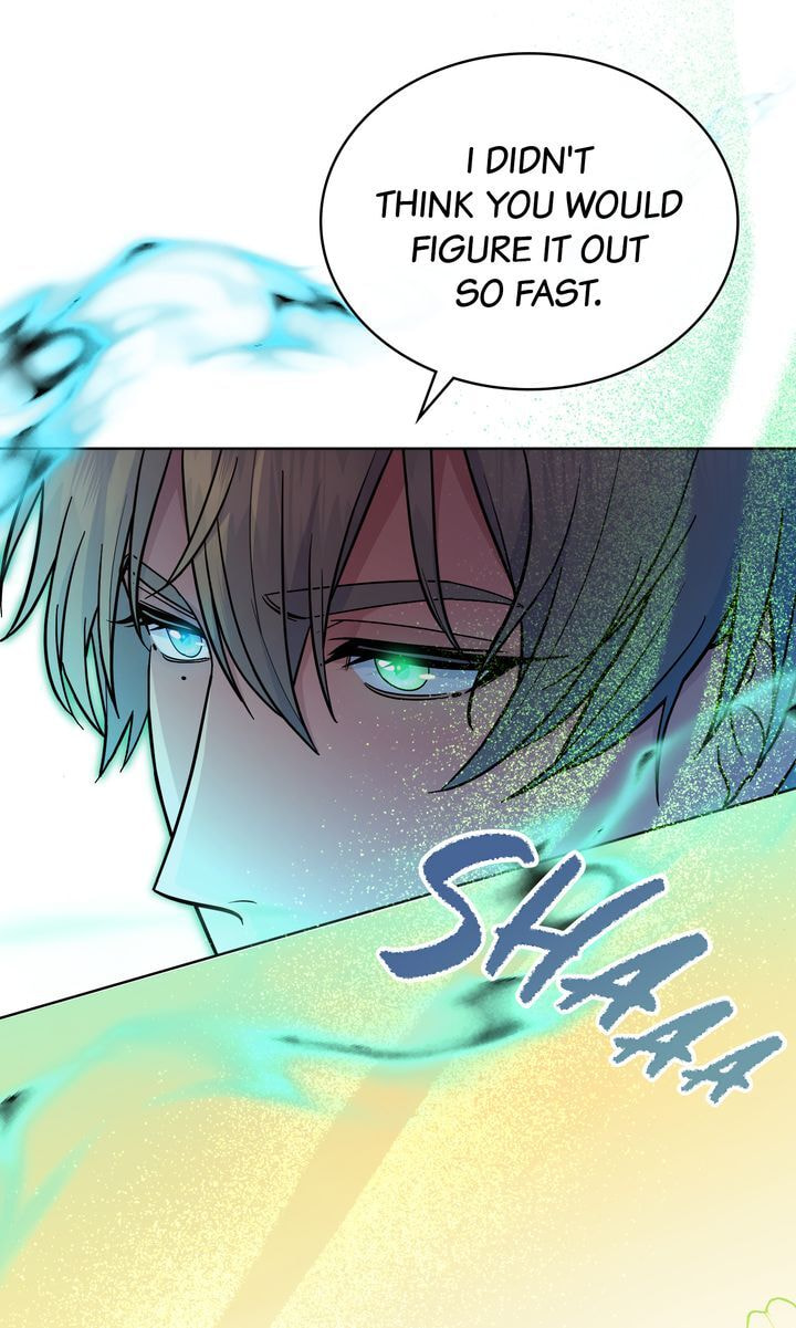 Lies Become You Chapter 78 page 42 - 