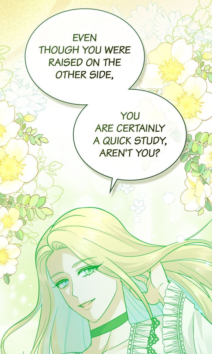 Lies Become You Chapter 78 page 43 - 
