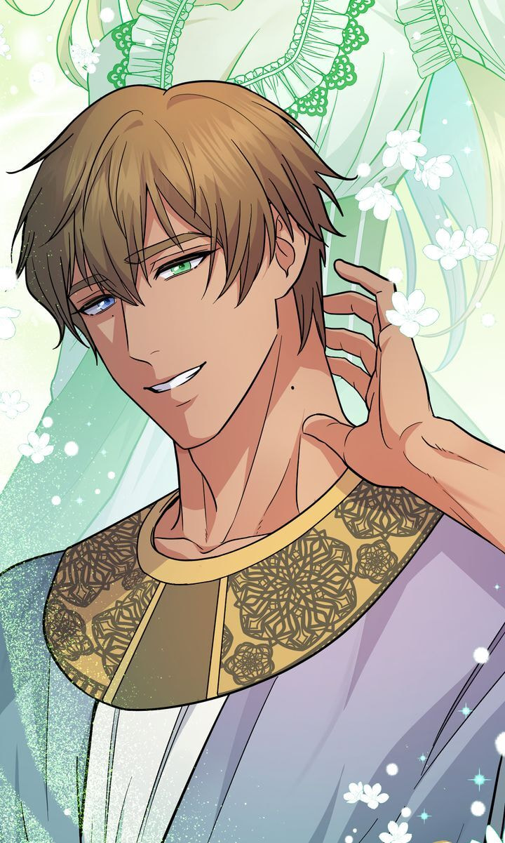Lies Become You Chapter 78 page 44 - 