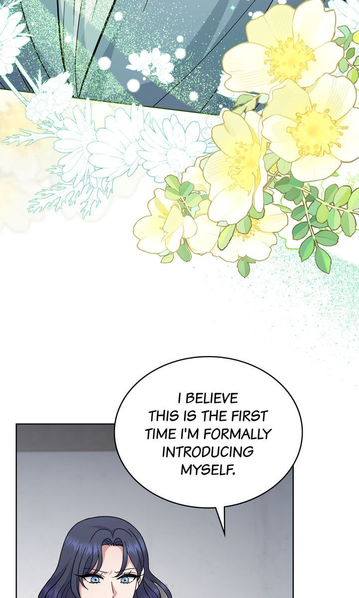 Lies Become You Chapter 78 page 45 - 