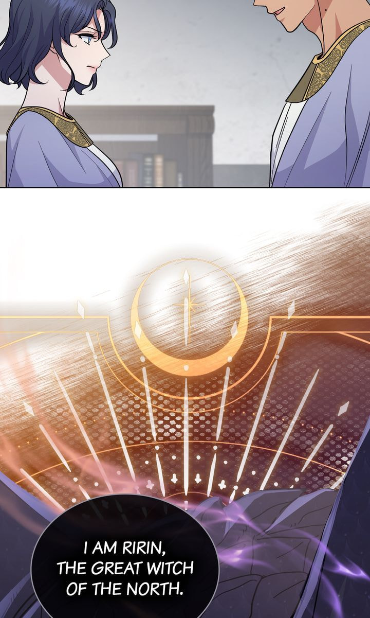 Lies Become You Chapter 78 page 47 - 