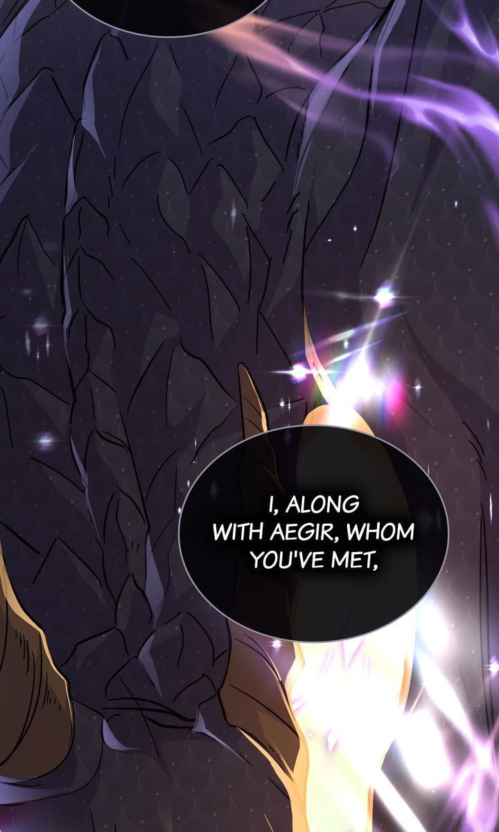 Lies Become You Chapter 78 page 48 - 