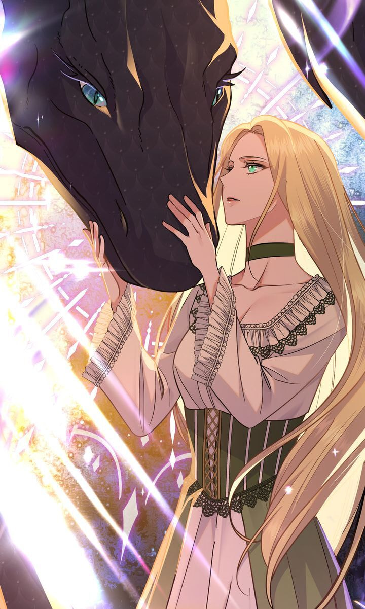 Lies Become You Chapter 78 page 49 - 