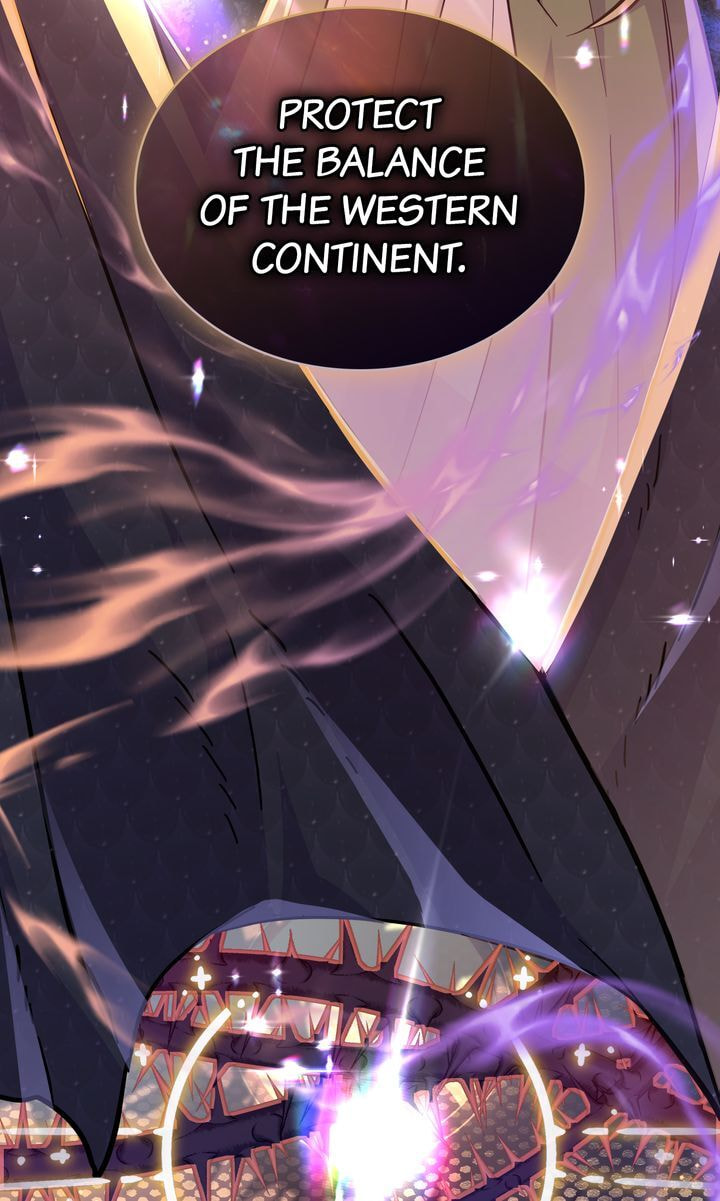 Lies Become You Chapter 78 page 50 - 