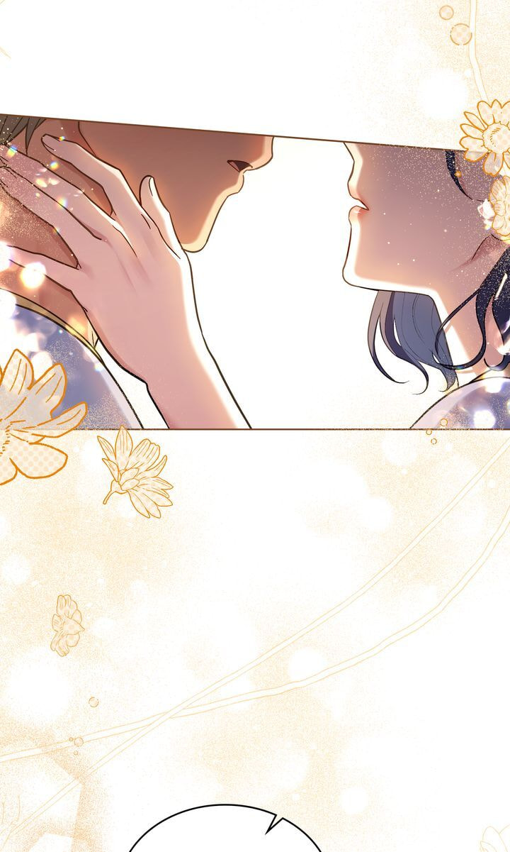 Lies Become You Chapter 78 page 6 - 