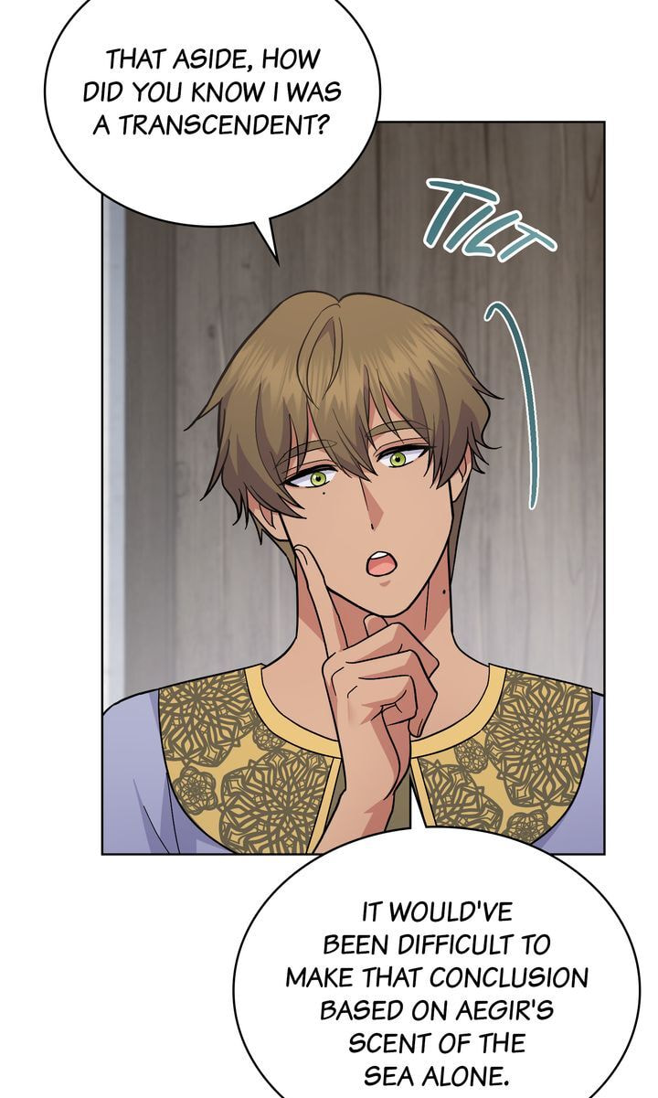 Lies Become You Chapter 78 page 52 - 