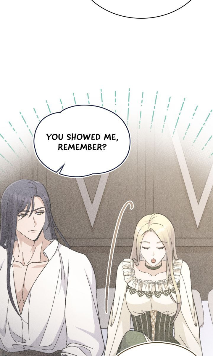 Lies Become You Chapter 78 page 53 - 