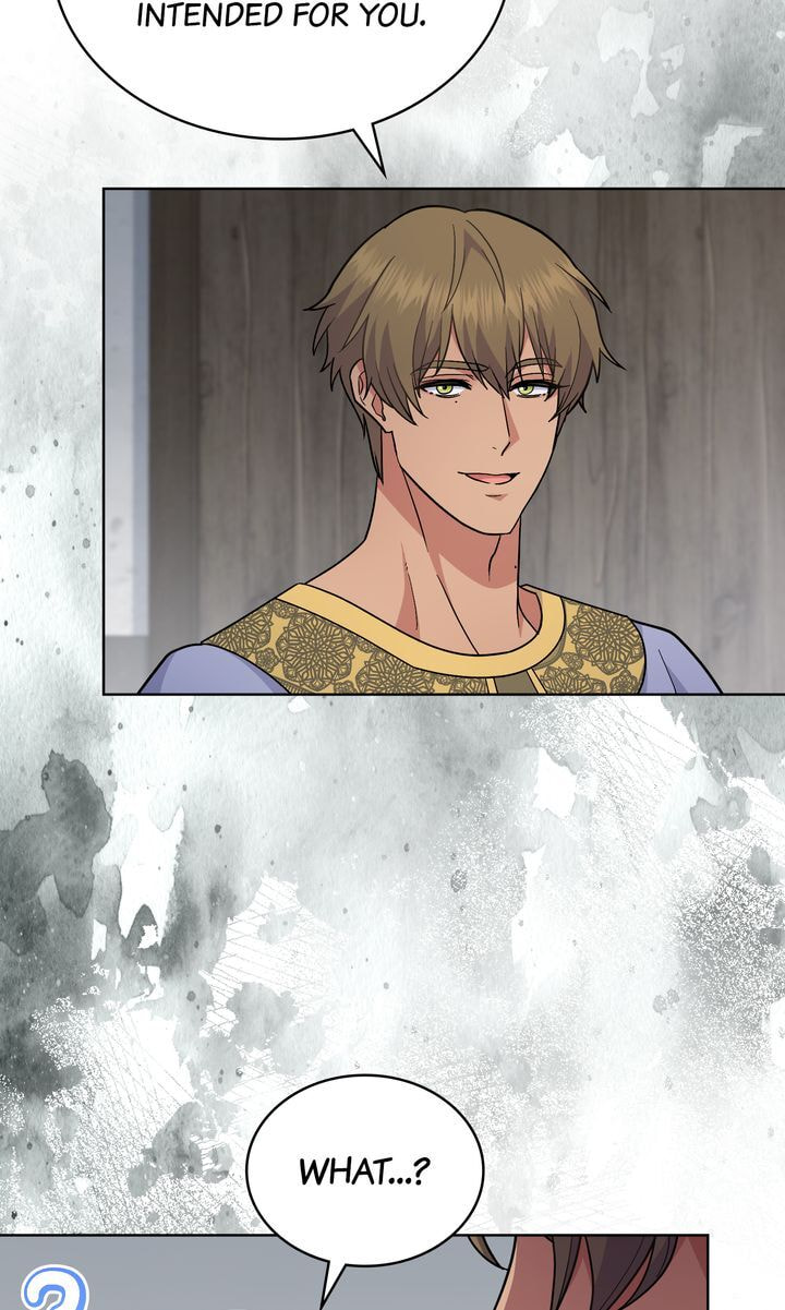 Lies Become You Chapter 78 page 56 - 