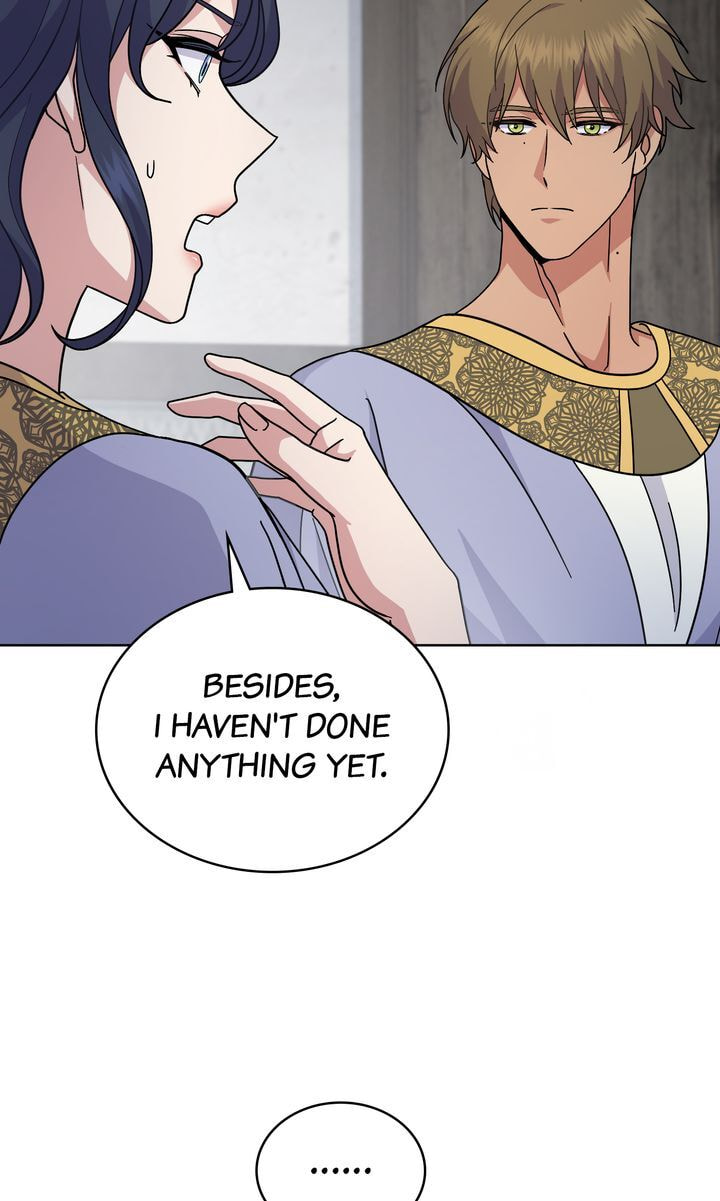 Lies Become You Chapter 78 page 58 - 