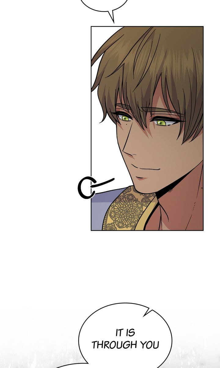 Lies Become You Chapter 78 page 59 - 