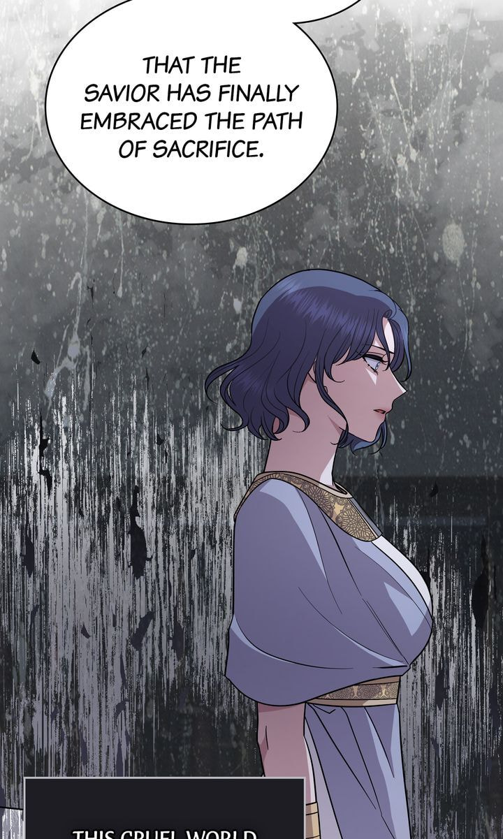Lies Become You Chapter 78 page 60 - 