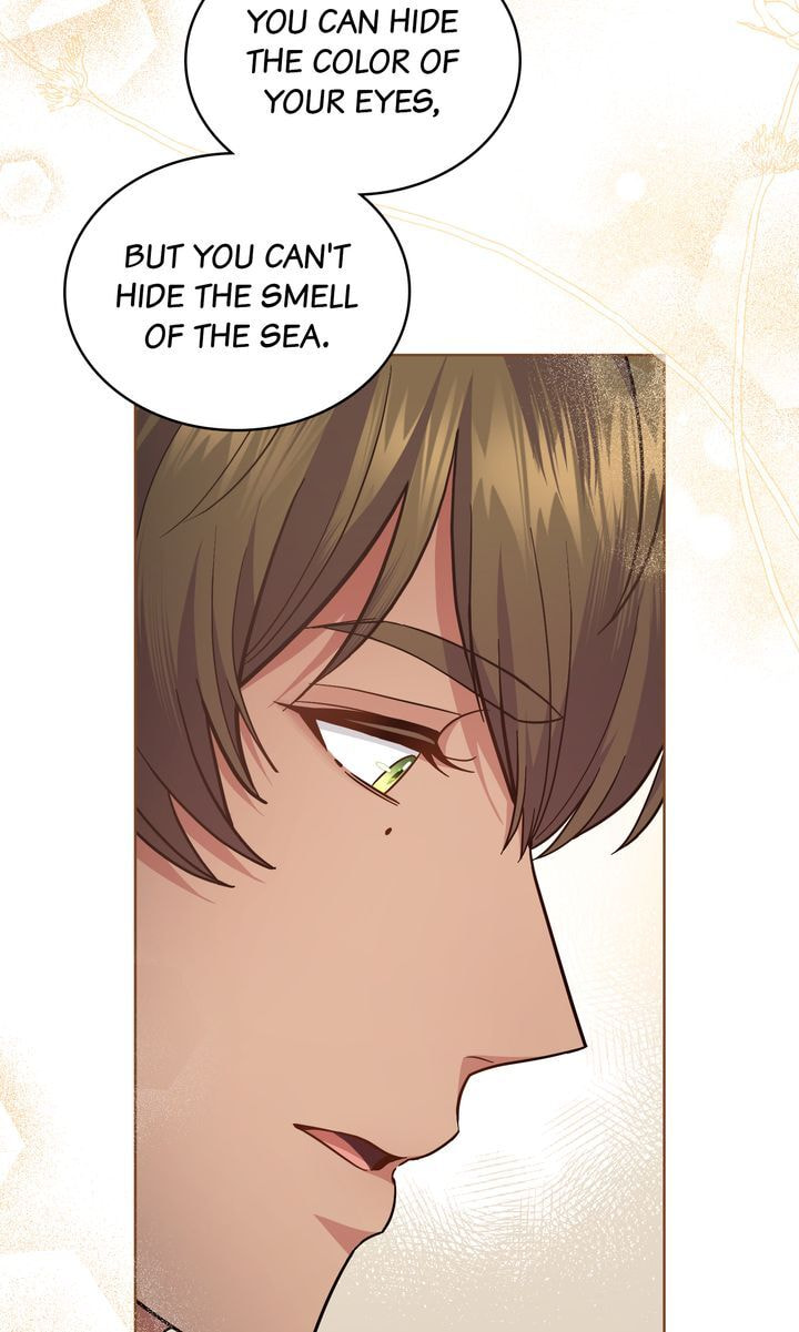 Lies Become You Chapter 78 page 7 - 