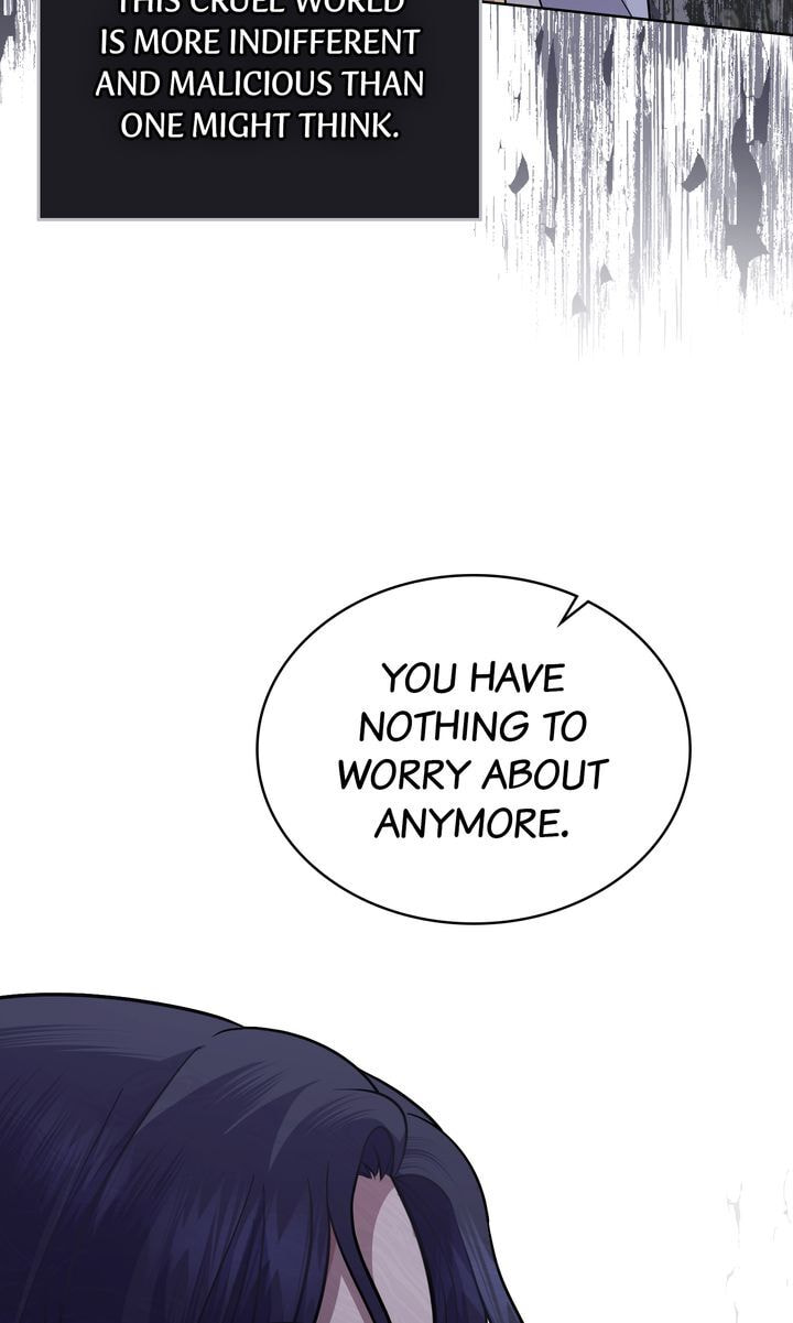 Lies Become You Chapter 78 page 61 - 