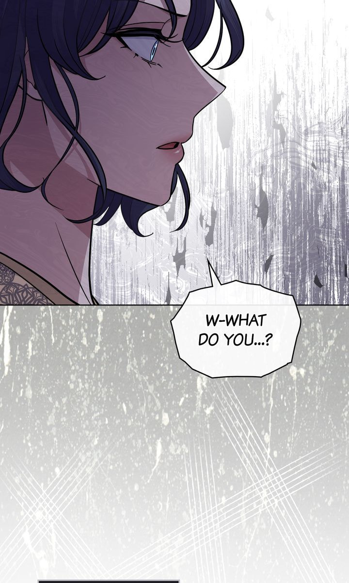 Lies Become You Chapter 78 page 62 - 