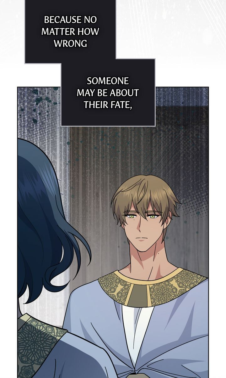 Lies Become You Chapter 78 page 63 - 