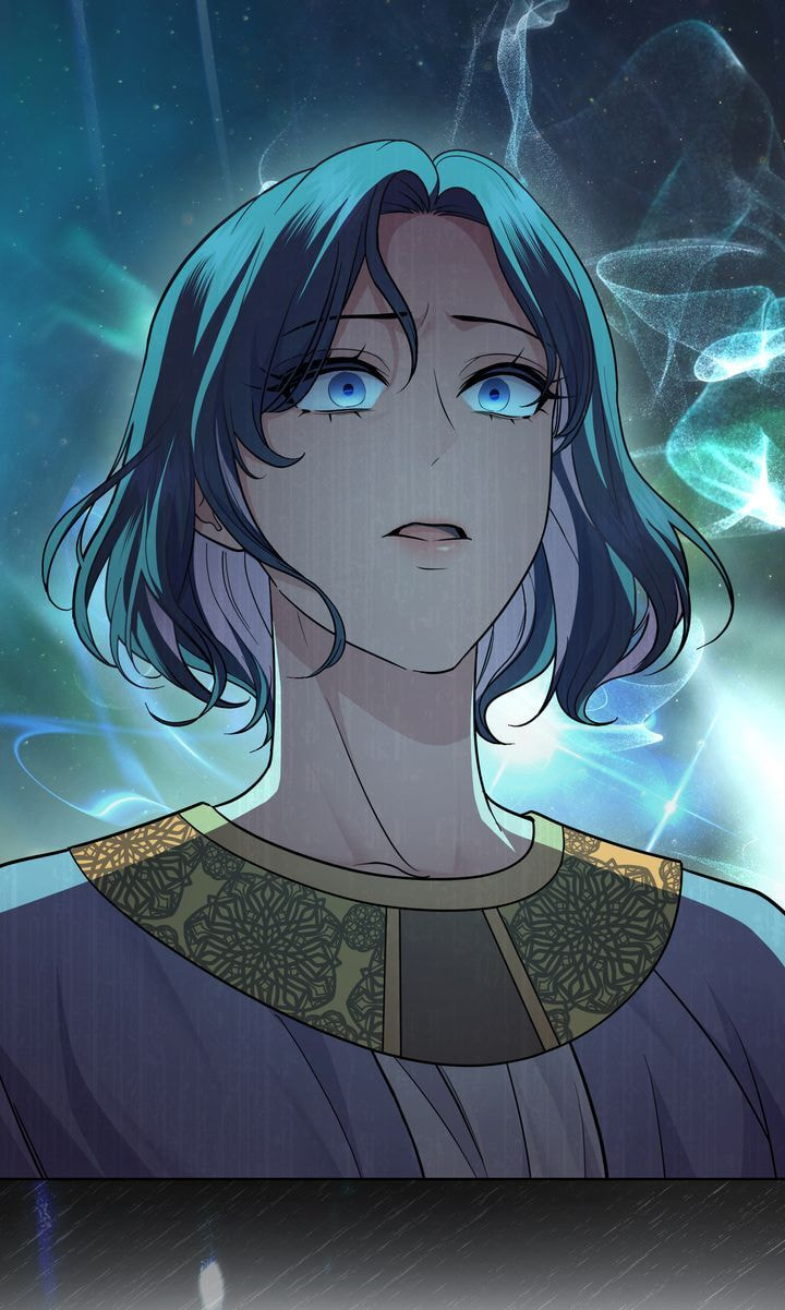 Lies Become You Chapter 78 page 65 - 