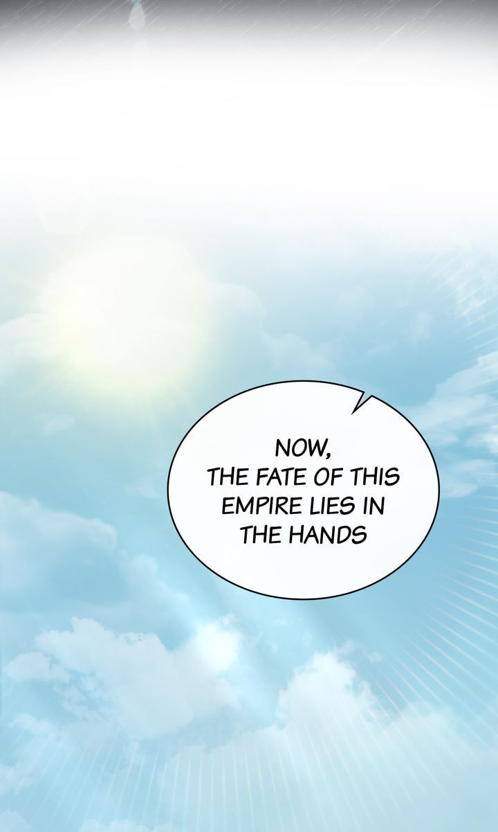 Lies Become You Chapter 78 page 66 - 