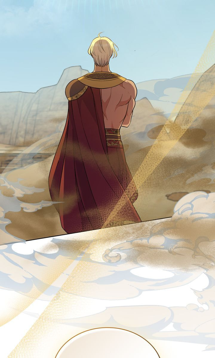 Lies Become You Chapter 78 page 67 - 