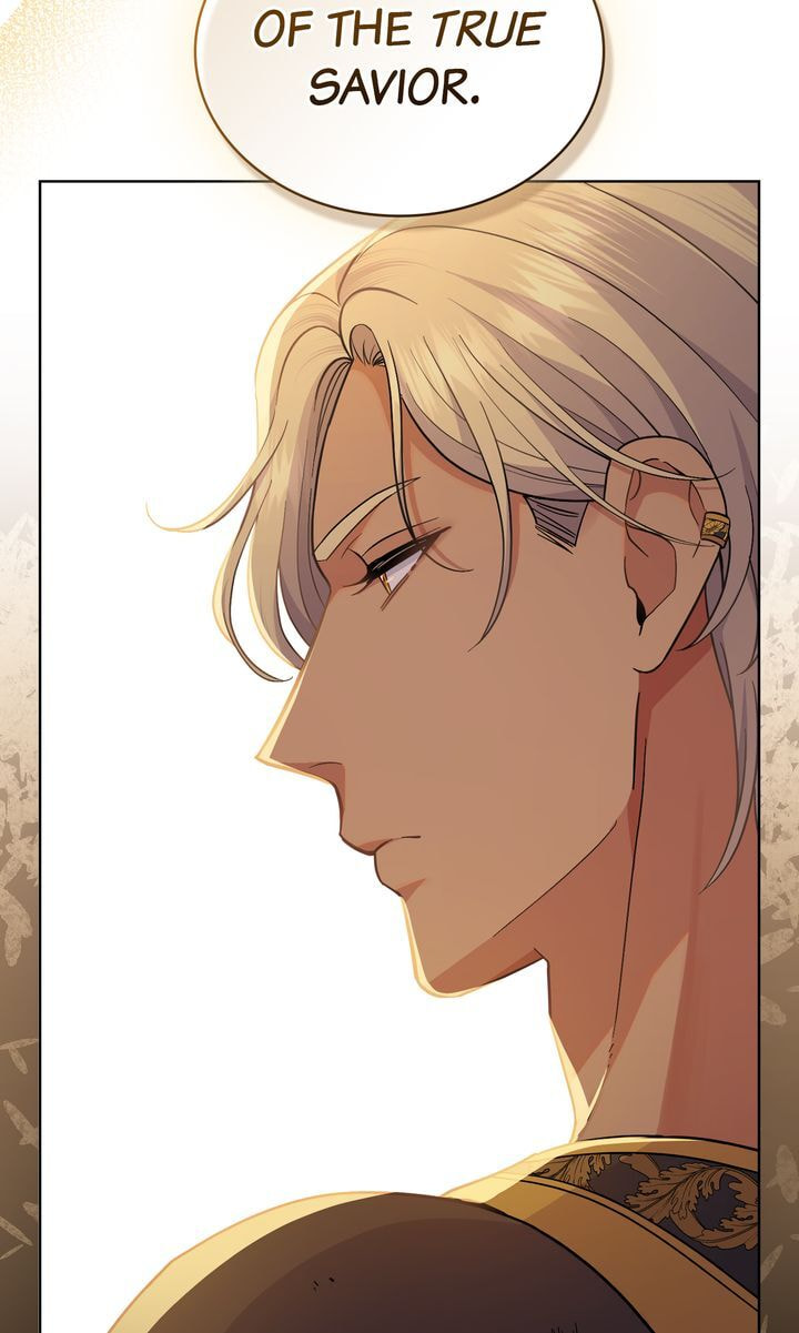 Lies Become You Chapter 78 page 68 - 