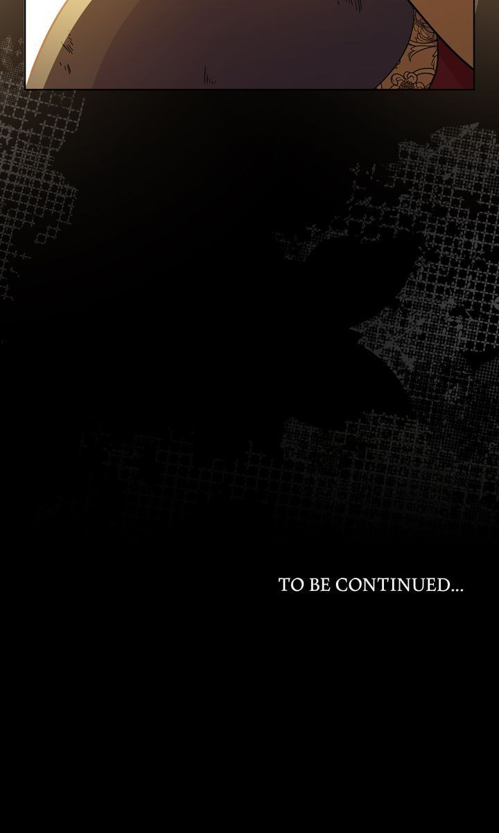 Lies Become You Chapter 78 page 69 - 