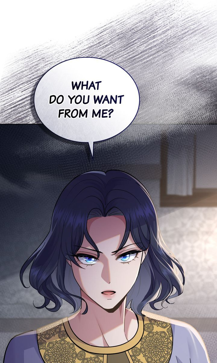 Lies Become You Chapter 78 page 9 - 