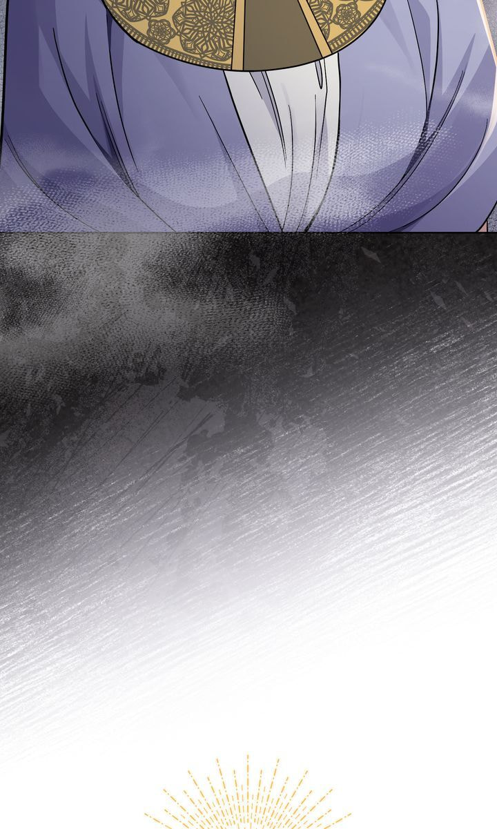 Lies Become You Chapter 78 page 10 - 