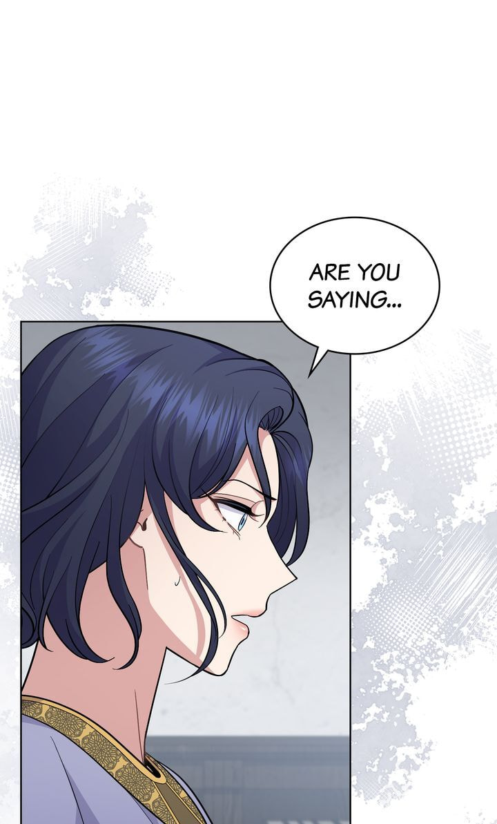 Lies Become You Chapter 79 page 1 - 